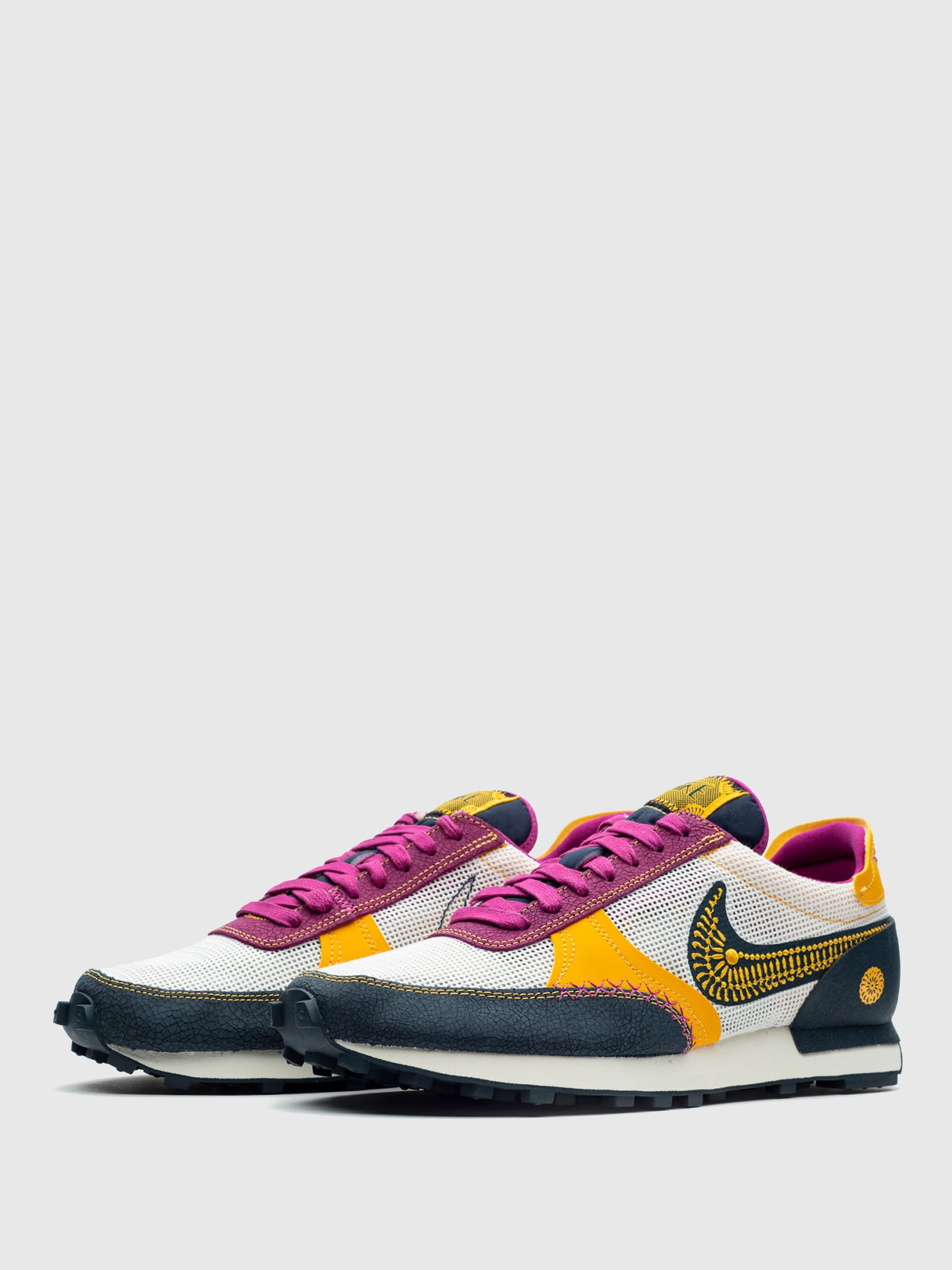 Nike daybreak 2025 dia de muertos